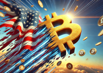 ¿Puede Bitcoin superar el millón de dólares? Expertos analizan la viabilidad de una Reserva Estratégica de Bitcoin en EE. UU.