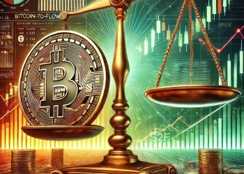 ¿Asegurar ganancias o seguir alcista? El dilema del ciclo actual de Bitcoin