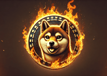 Quemar el 99% de los tokens Shiba Inu: ¿Misión posible?