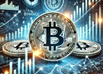 Bitcoin experimenta un repunte notable tras una reciente corrección