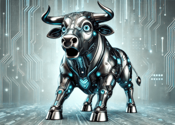 15 revelaciones sobre el actual ciclo alcista de las criptomonedas