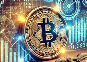 El Bitcoin apunta a los 130.000 $ tras un desplome que anticipa un nuevo repunte