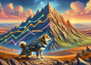 Dogecoin busca un nuevo aumento: análisis técnico y predicciones