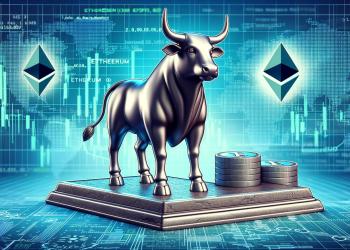 ¿Subirá Ethereum a 3.500 dólares? Análisis técnico y niveles clave