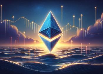 Ethereum extiende pu00e9rdidas: u00bfOtro declive a la vista?