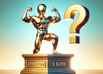 El precio de Ethereum se mantiene estable y apunta a más ventajas