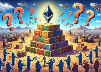 El precio de Ethereum apunta a un nuevo aumento, ¿superará los 3.600 $?
