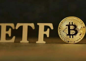 u00bfLos ETF de Bitcoin Spot impulsan el crecimiento o simplemente reciclan inversiones?