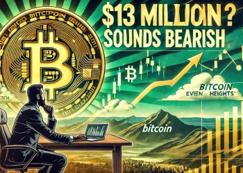 Las elecciones presidenciales y el futuro de Bitcoin: u00bfun ‘bull run’ extendido?