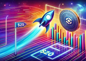 Solana (SOL) Holding Strong Above $150 — Breakout Zone In Play