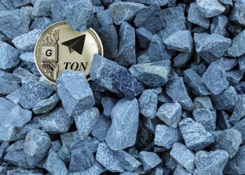 Toncoin (TON): Anu00e1lisis del mercado, comparaciones de capas y perspectivas de futuro