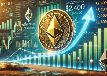 Ethereum: Oportunidad de acumulación antes de un posible repunte, según el análisis técnico