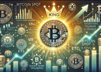 Bitcoin: Torbellino de volatilidad y claves para su futuro