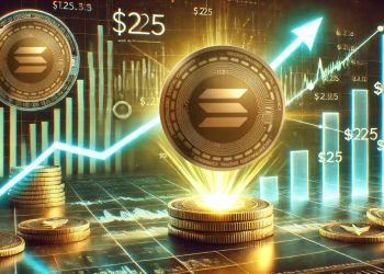 u00a1Solana a punto de entrar en descubrimiento de precios!