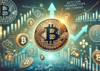 Bitcoin se acerca a su ATH mientras la confianza del mercado crece