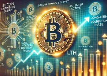 ¿Puede Bitcoin establecer un nuevo ATH esta semana?