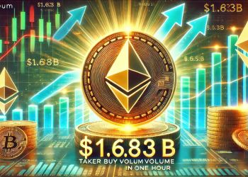 Ethereum al alza: ¿continuará el repunte?