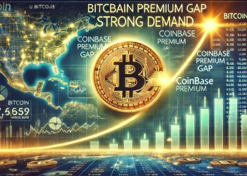 Bitcoin supera los 99.800 dólares y se acerca al hito de los 100.000