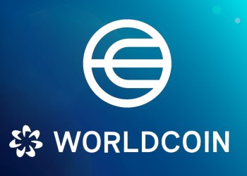 Worldcoin: ¿Indica su reciente lucha una tendencia bajista prolongada?