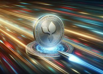 El precio de XRP sube más del 10% y supera el soporte de $0.620