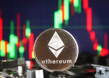 Ethereum podría sorprender: las direcciones activas aumentan, ¿se avecina un repunte de precios?