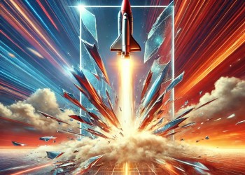 ¡LINK despega con un crecimiento del 20%! ¿Se acerca un nuevo máximo histórico?