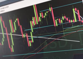 u00a1Prepu00e1rate para la temporada de altcoins! El ciclo de Wyckoff revela cuu00e1ndo podru00eda comenzar la acciu00f3n parabu00f3lica