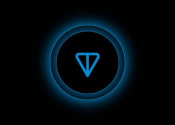 TON y Tether: alianza imparable que dispara el crecimiento de USDT