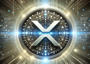 u00a1XRP supera $1! Acumulaciu00f3n de ballenas y tiburones impulsa el crecimiento