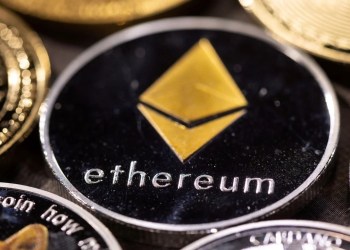 Salida masiva de Ethereum de los intercambios: u00bfSe avecina una nueva tendencia alcista?