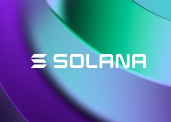 ¿Solana a 400 dólares? Predicciones de precios y el futuro de Solana