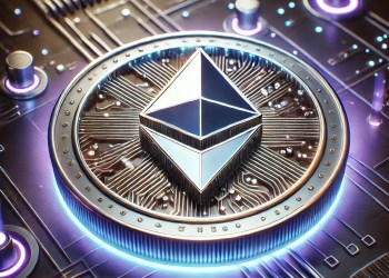 Ethereum: u00bfHacia un posible regreso en 2024?