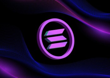 Solana (SOL): Análisis, Predicciones y el Potencial de Crecimiento Continuo