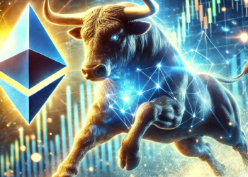 Ethereum rompe una tendencia bajista de 8 meses, mostrando señales alcistas y potencial de crecimiento