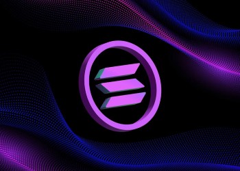 u00a1Solana arrasa: 123 millones de direcciones activas y un futuro prometedor!