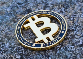 Bitcoin sigue imparable y alcanza un nuevo máximo histórico