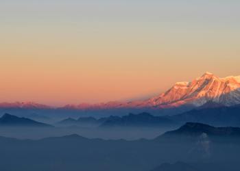 Mantra Alcanza Mu00e1ximo Histu00f3rico y Muestra Impulso Alcista