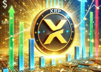 ¡El XRP podría alcanzar los 20 dólares! Los expertos predicen un futuro brillante para la altcoin