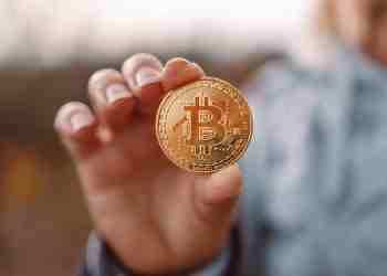 u00a1Bitcoin supera los 79.000 du00f3lares! Los analistas comparten sus perspectivas