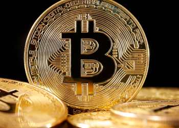 Acciu00f3n del precio de Bitcoin: nueva prueba de la lu00ednea de tendencia completada, u00bfquu00e9 sigue?