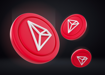 El precio de TRON (TRX) alcanza un doble techo: u00bfse avecina una correcciu00f3n?