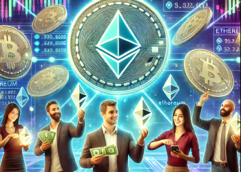 u00bfHacia du00f3nde se dirige Ethereum? Los analistas debaten el futuro de la altcoin