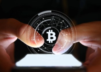 u00a1Alerta! 18 estados demandan a la SEC por extralimitaciu00f3n en la regulaciu00f3n de las criptomonedas