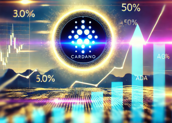 Cardano se dispara un 50%: Análisis on-chain revela los factores impulsores