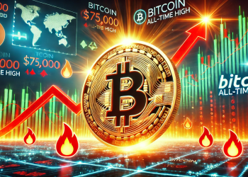 u00bfEstu00e1 Bitcoin sobrecalentado? El ratio MVRV mide su salud