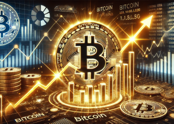 El múltiplo de Puell de Bitcoin a punto de cruzar su media móvil de 365 días: ¿señal alcista?