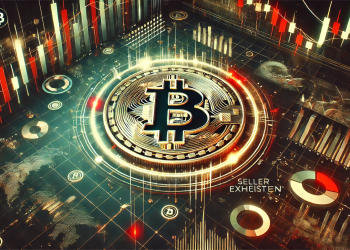 El agotamiento del vendedor de Bitcoin señala un posible cambio de tendencia