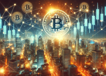 El techo de Bitcoin según el hashrate de la red