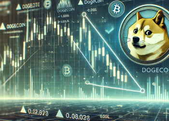 u00bfHacia du00f3nde va Dogecoin? Analista apunta a un posible aumento del 15%