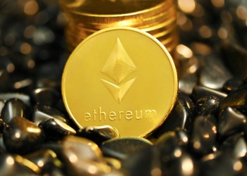 u00a1Ethereum despierta! ETF al contado impulsan un aumento del 37%